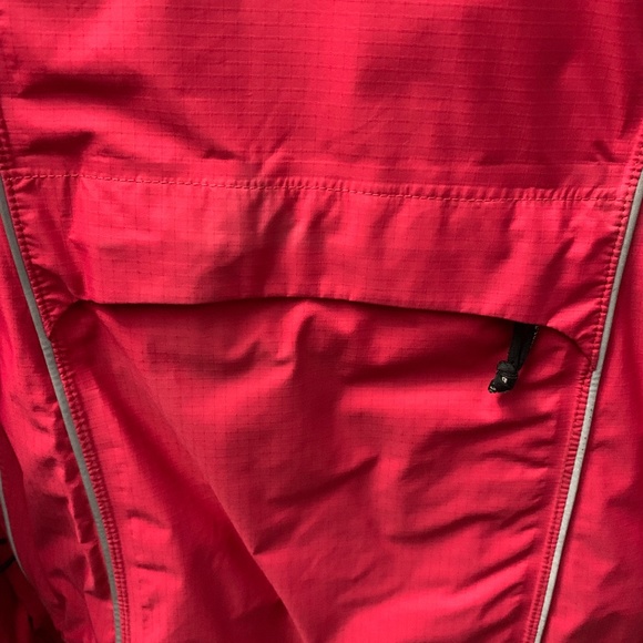 GORE-TEX Paclite Shell Bike Wear women's jacket s - Picture 3 of 4